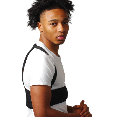 Coolsport Vestino™