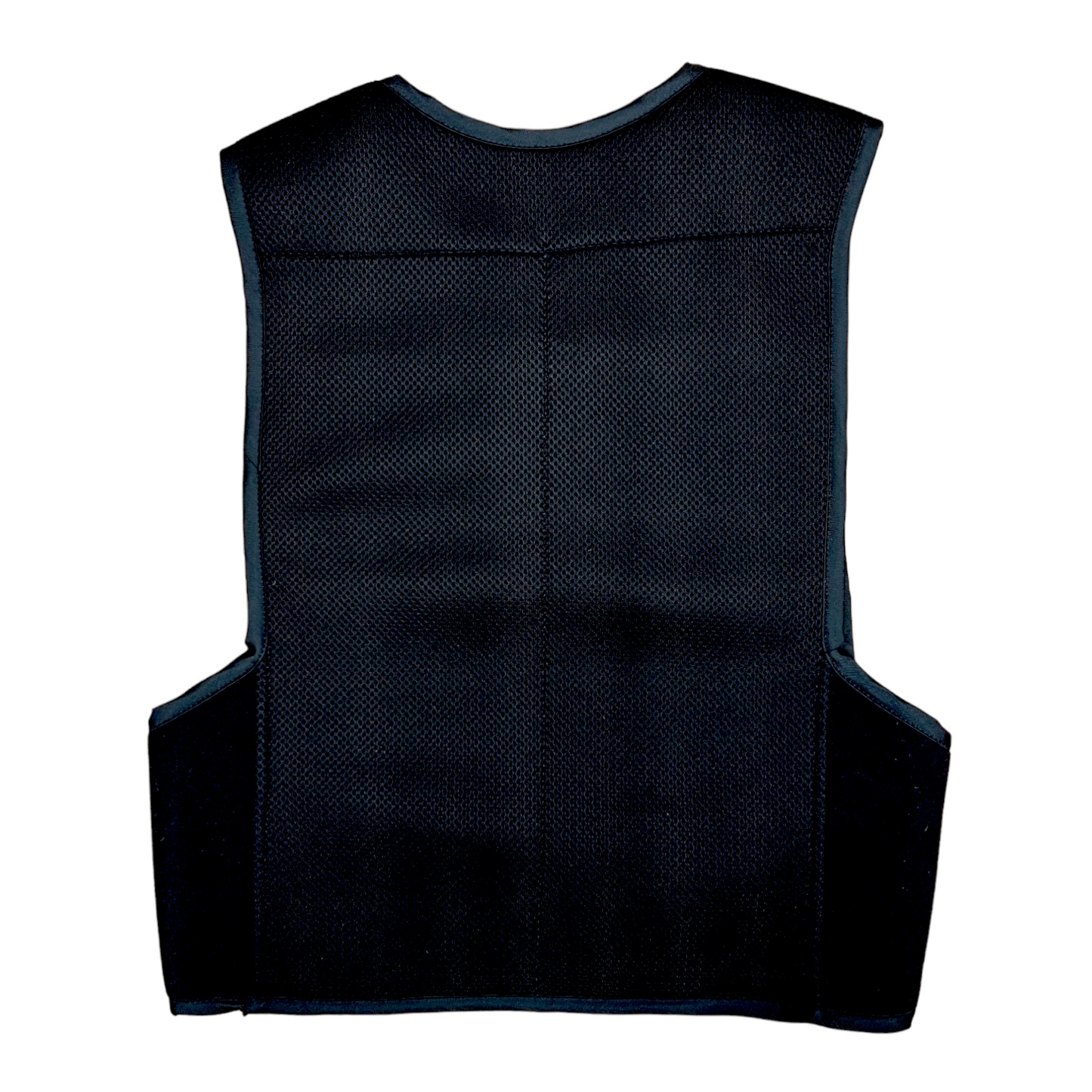 Maximo™ Gen2 Cooling Vest