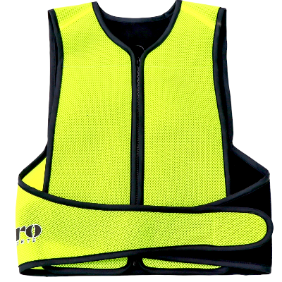 Maximo™ Gen2 Cooling Vest