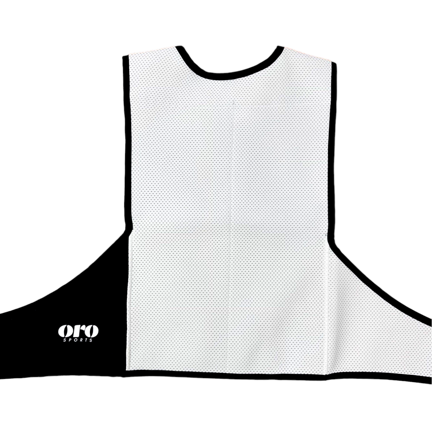 Maximo™ Gen2 Cooling Vest