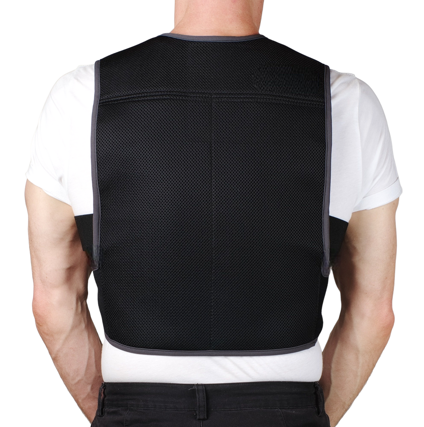 Maximo™ Original Cooling Vest