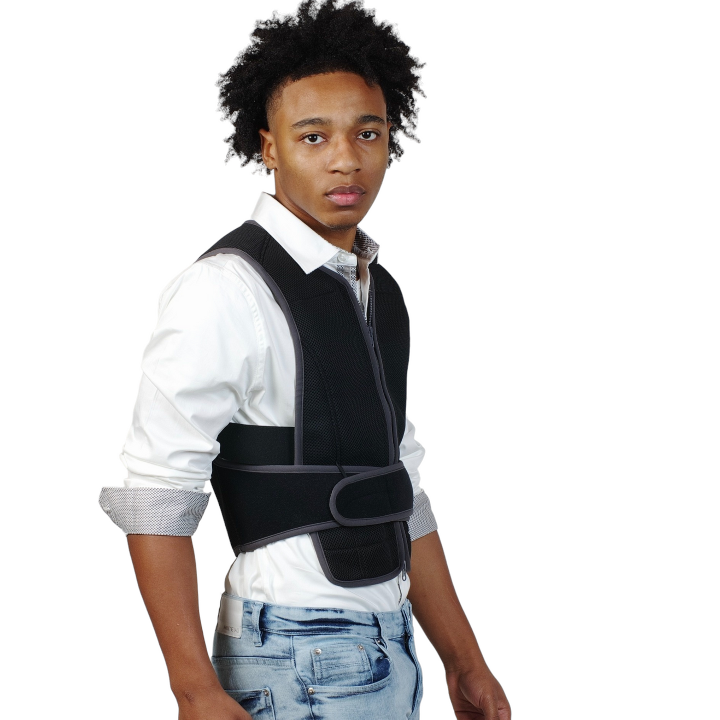 Maximo™ Original Cooling Vest