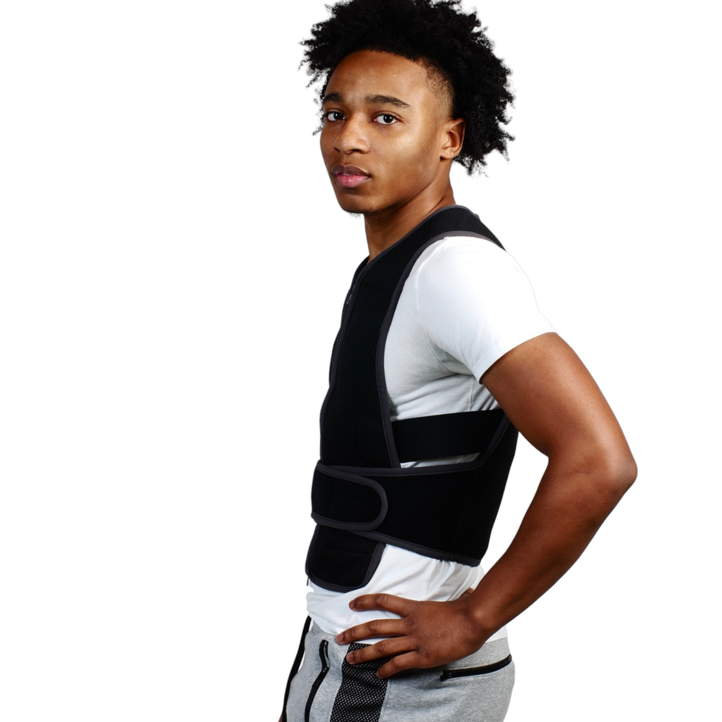 Maximo™ Original Cooling Vest