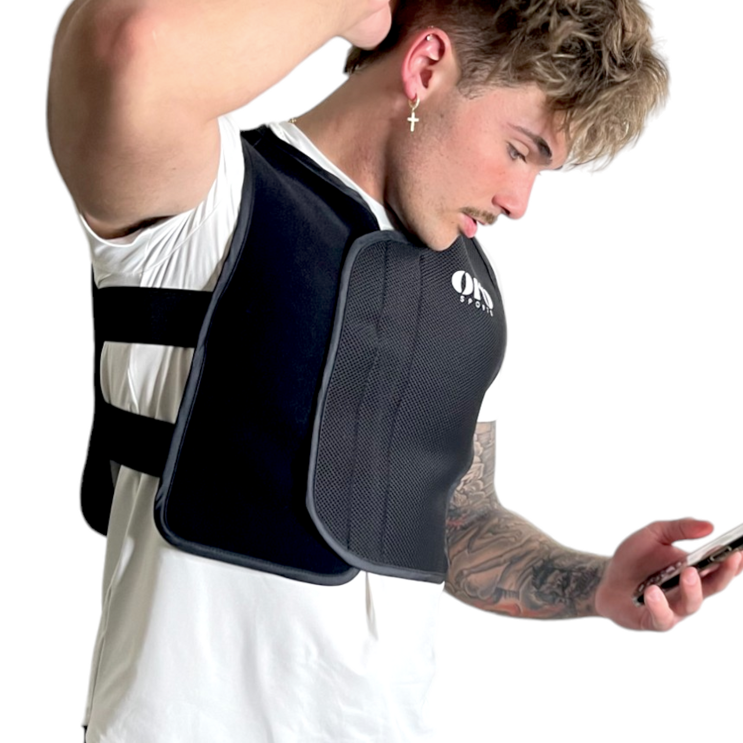 Ultimo™ Cooling Vest