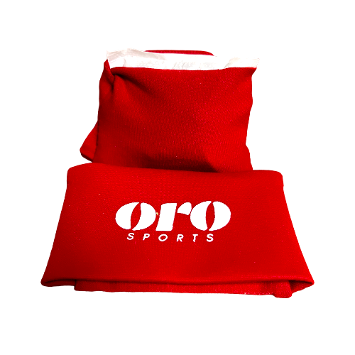 CoolPaks™ for Wide Cuffs