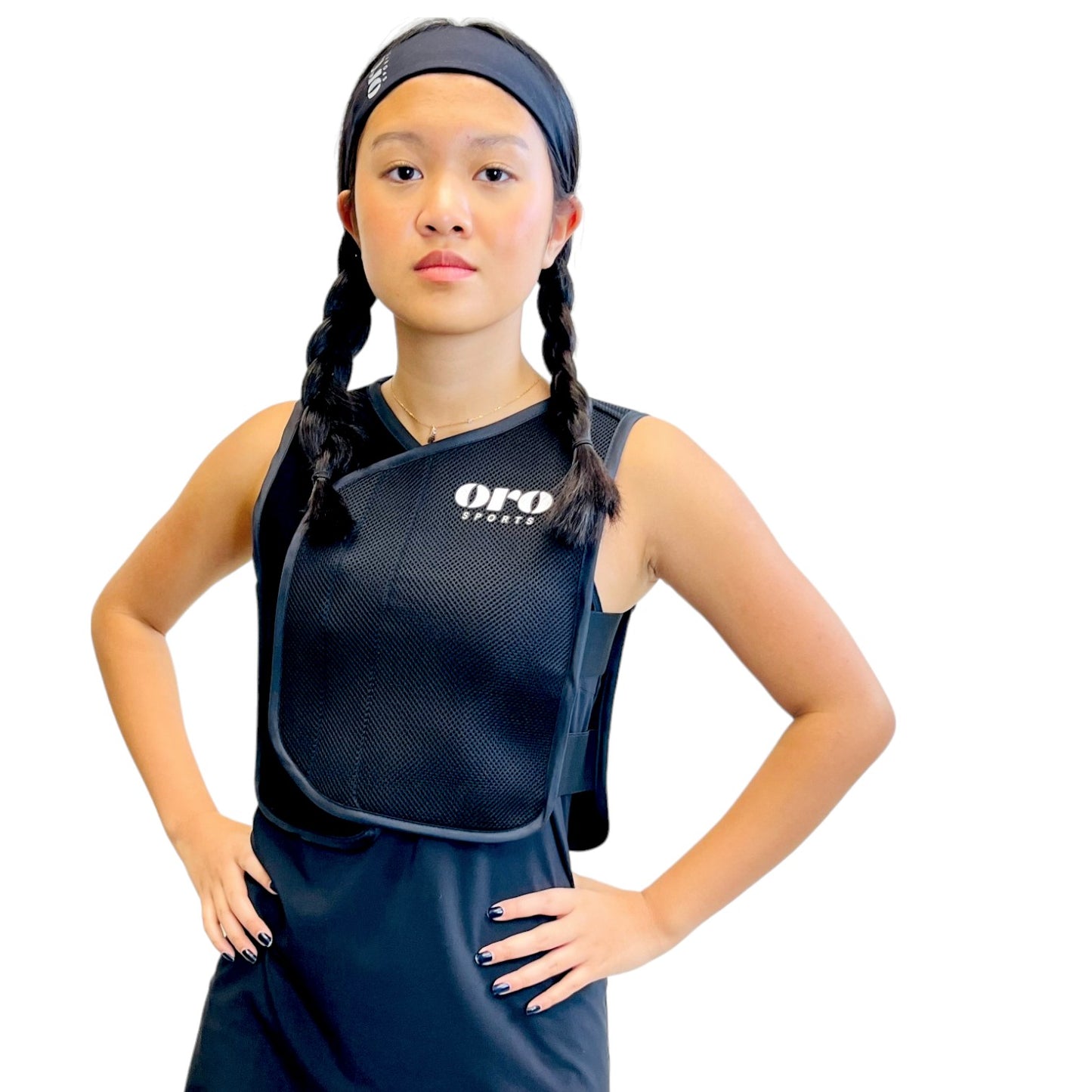 Ultimo™ Cooling Vest