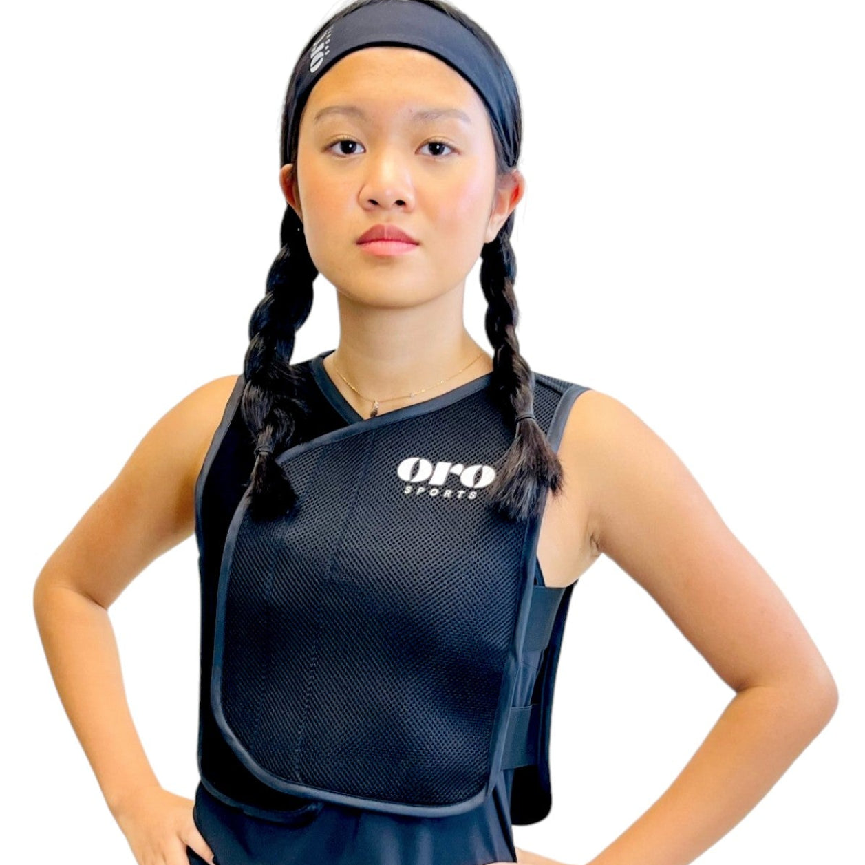 Ultimo Cooling Vest