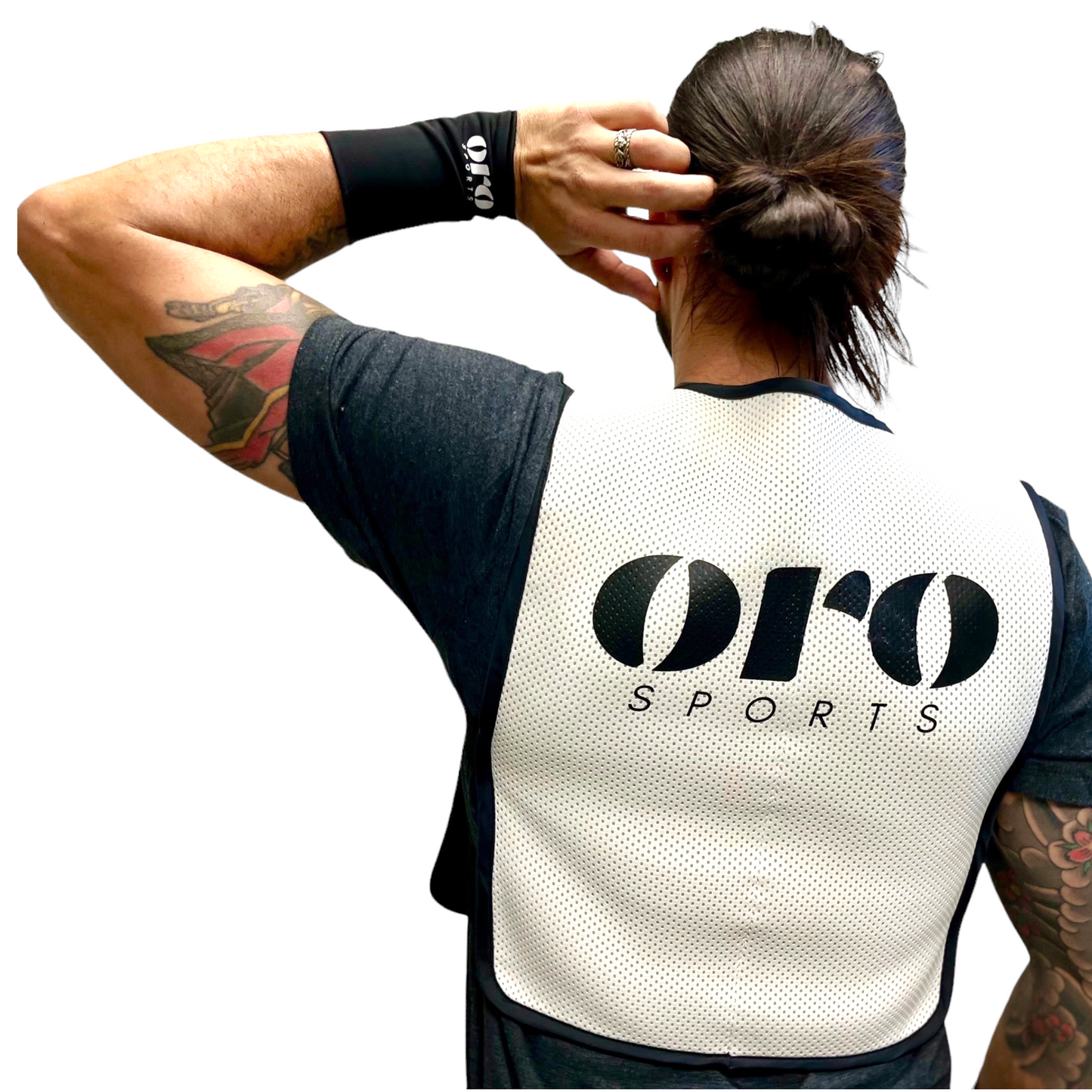 Maximo™ Gen2 Cooling Vest