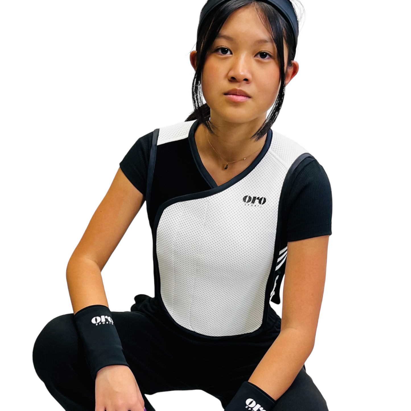 CoolPaks™ for Ultimo Cooling Vest