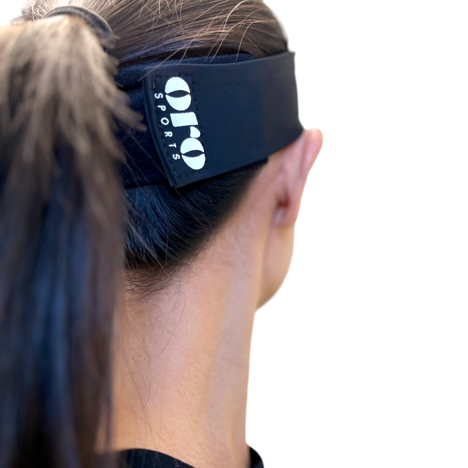 Cool Accessories Oro Sports USA