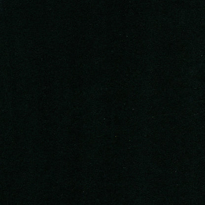 Cooling Headwrap - Adjustable