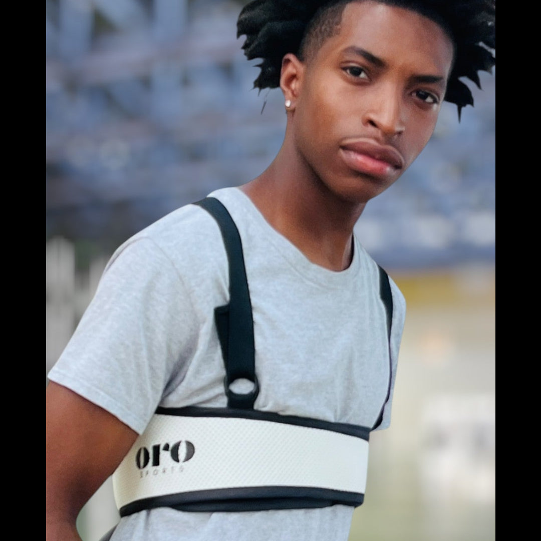 Coolsport Vestino™