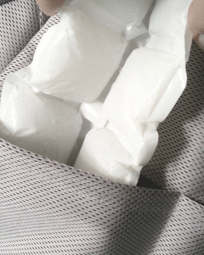 Maximo™ Original Cooling Vest Clearance