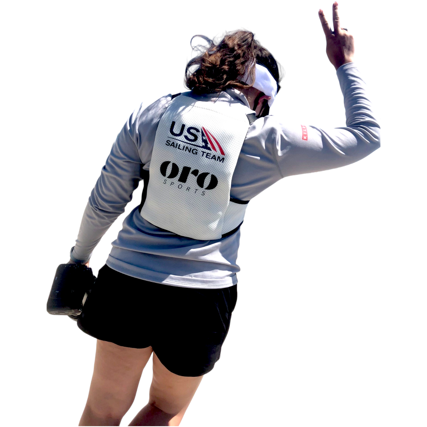 Coolsport Vestino™