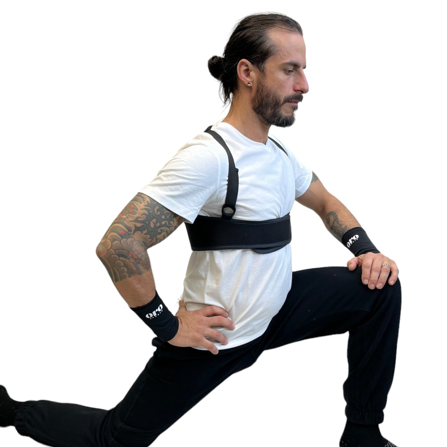 Coolsport Vestino™