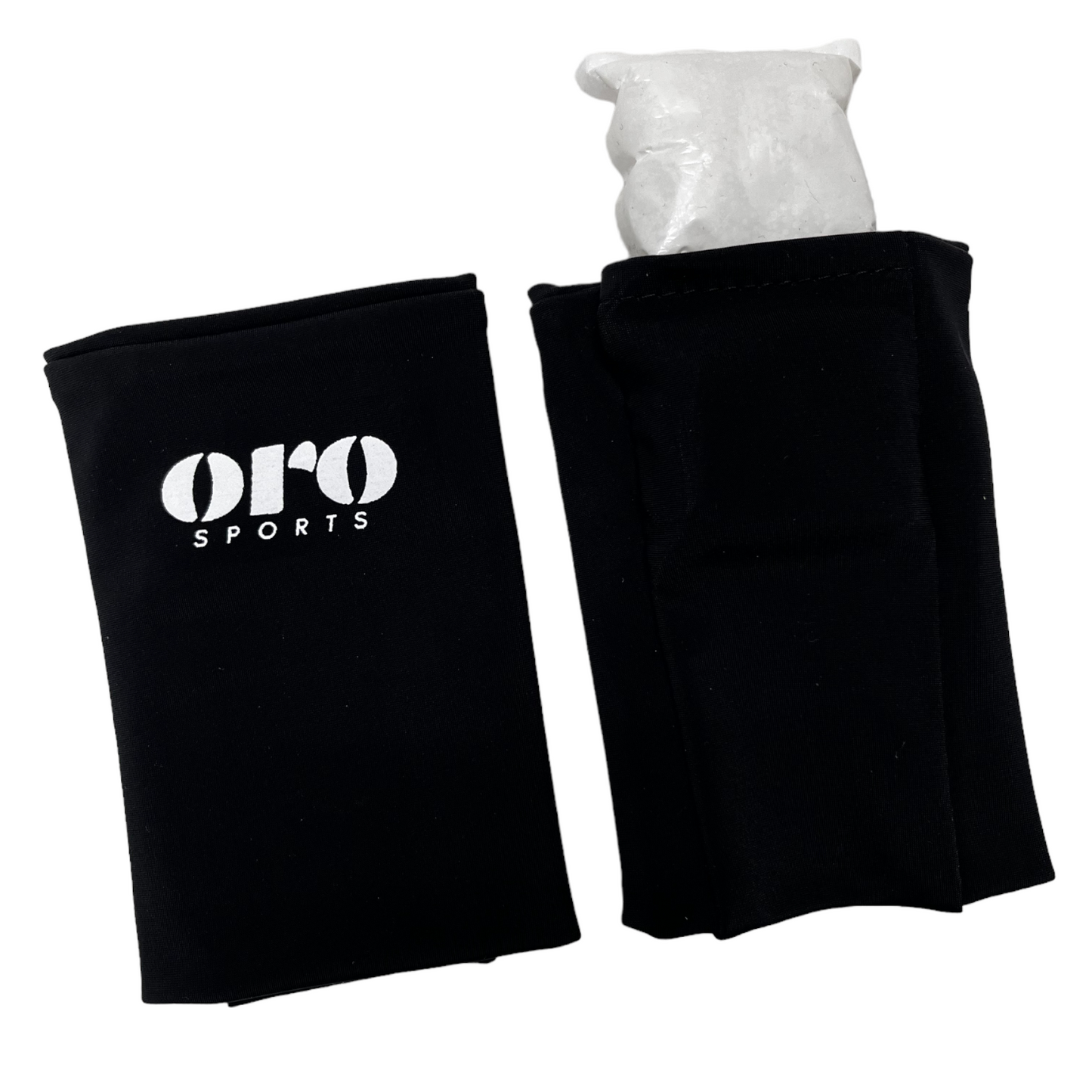 CoolPaks™ for Wide Cuffs
