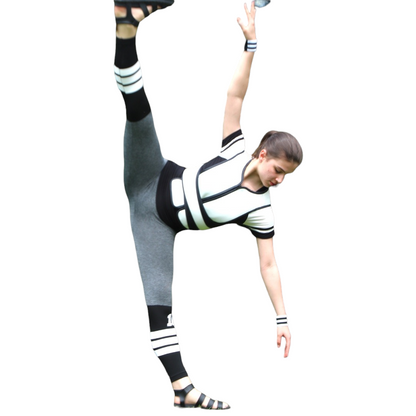 Maximo™ Gen2 Cooling Vest Clearance