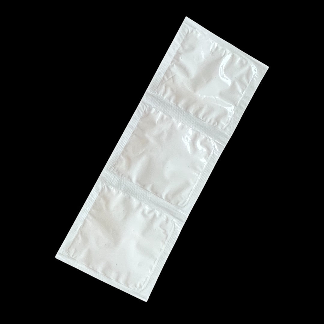 CoolPaks: Replacement / Backups