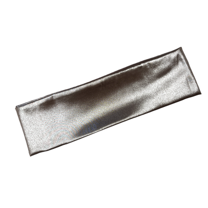 Cooling Collar Wrap