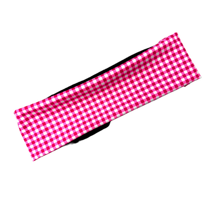 Cooling Collar Wrap
