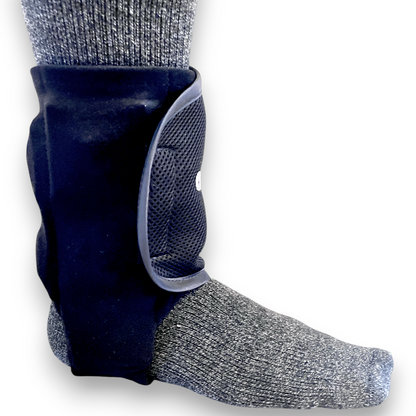 CoolStride Ankle Wrap