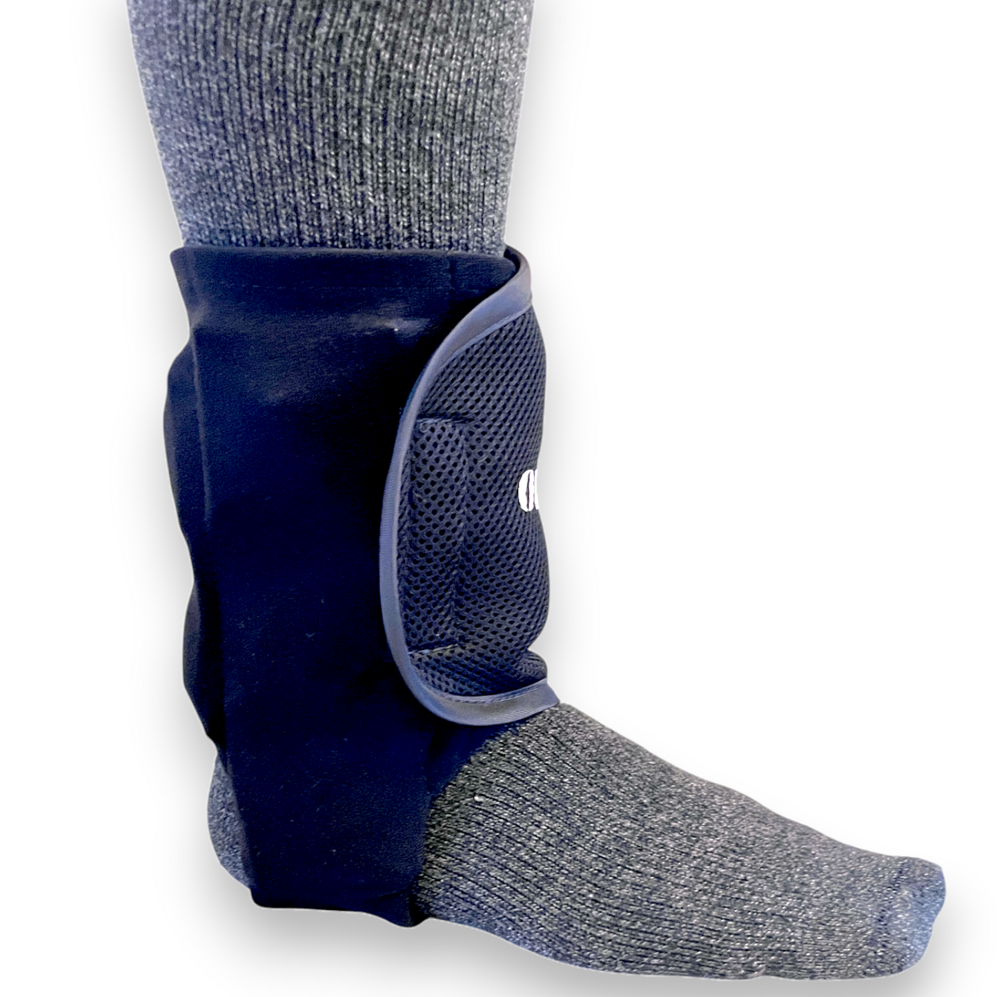 CoolStride Ankle Wrap