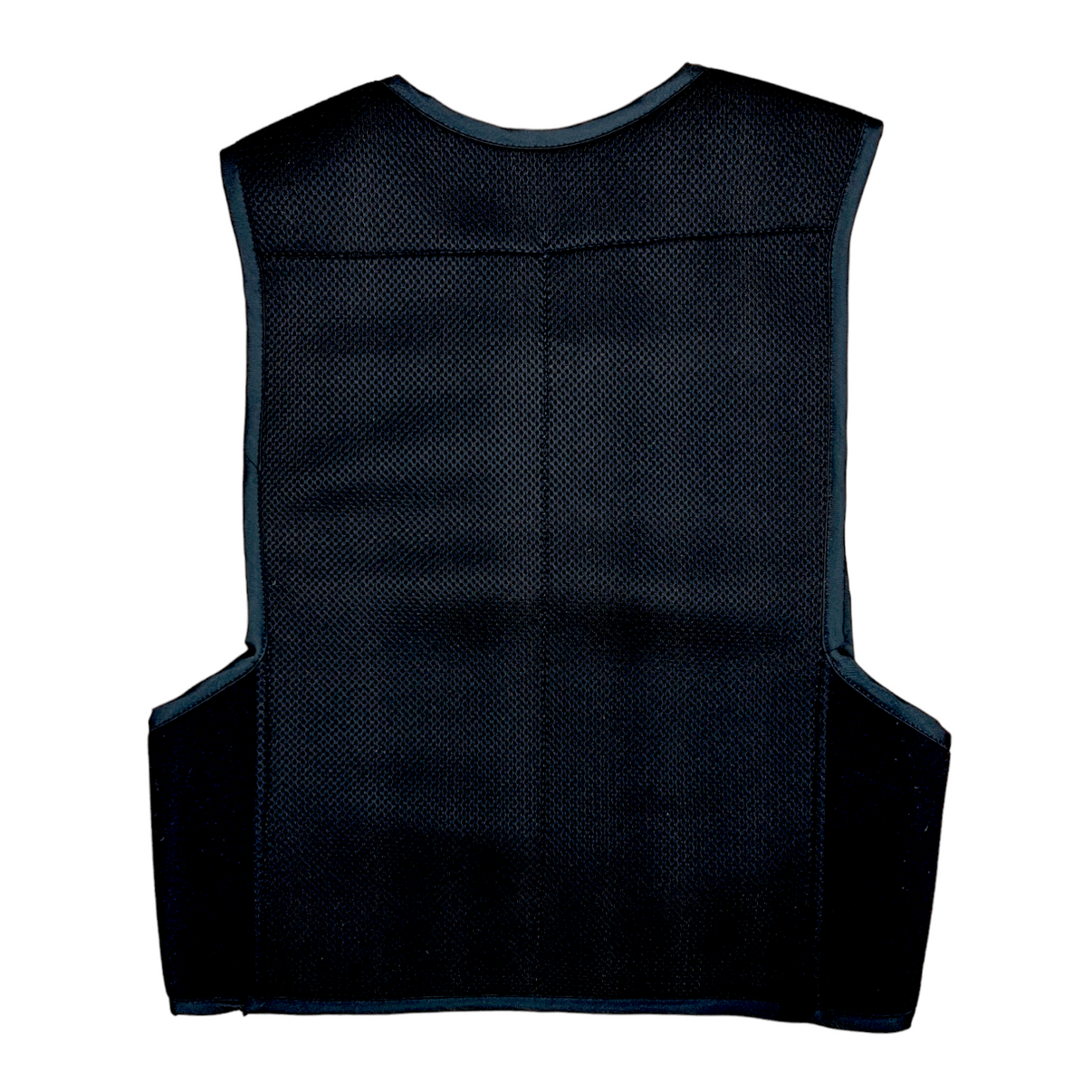 Maximo Gen2 Cooling Vest Oro Sports USA