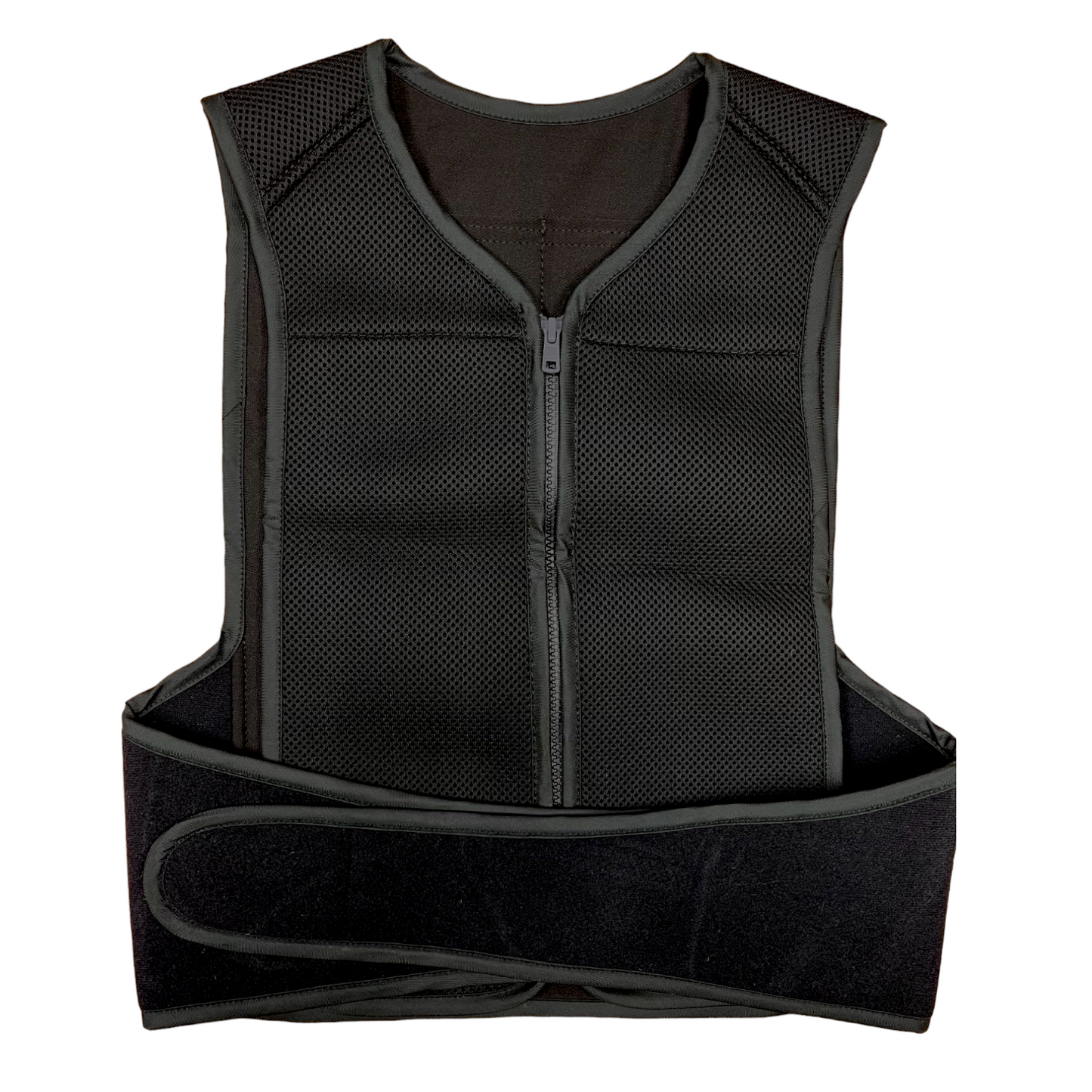 Maximo™ Gen 2 Cooling Vest