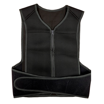 Maximo™ Gen2 Cooling Vest Clearance