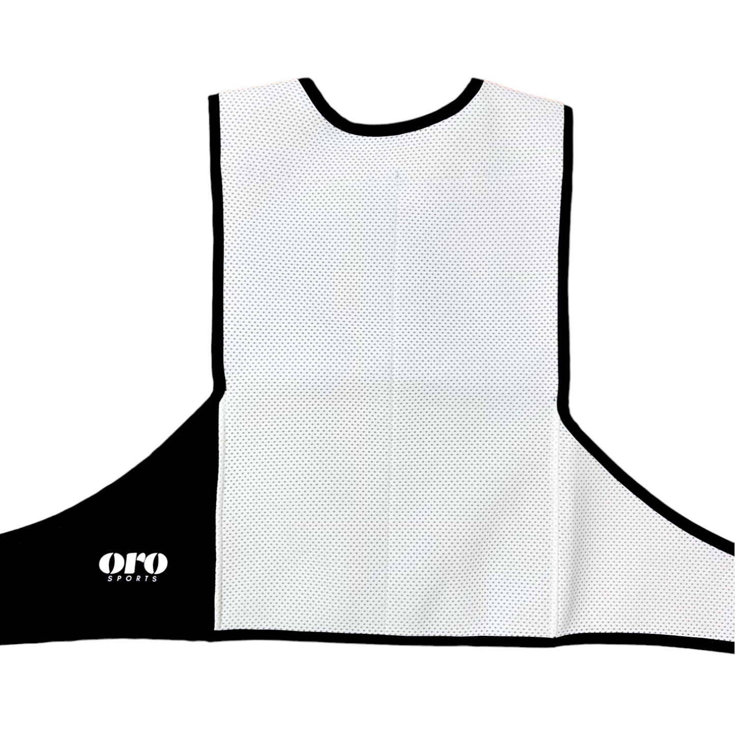 Maximo™ Gen 2 Cooling Vest