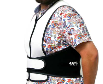 Maximo™ Gen2 Cooling Vest Clearance