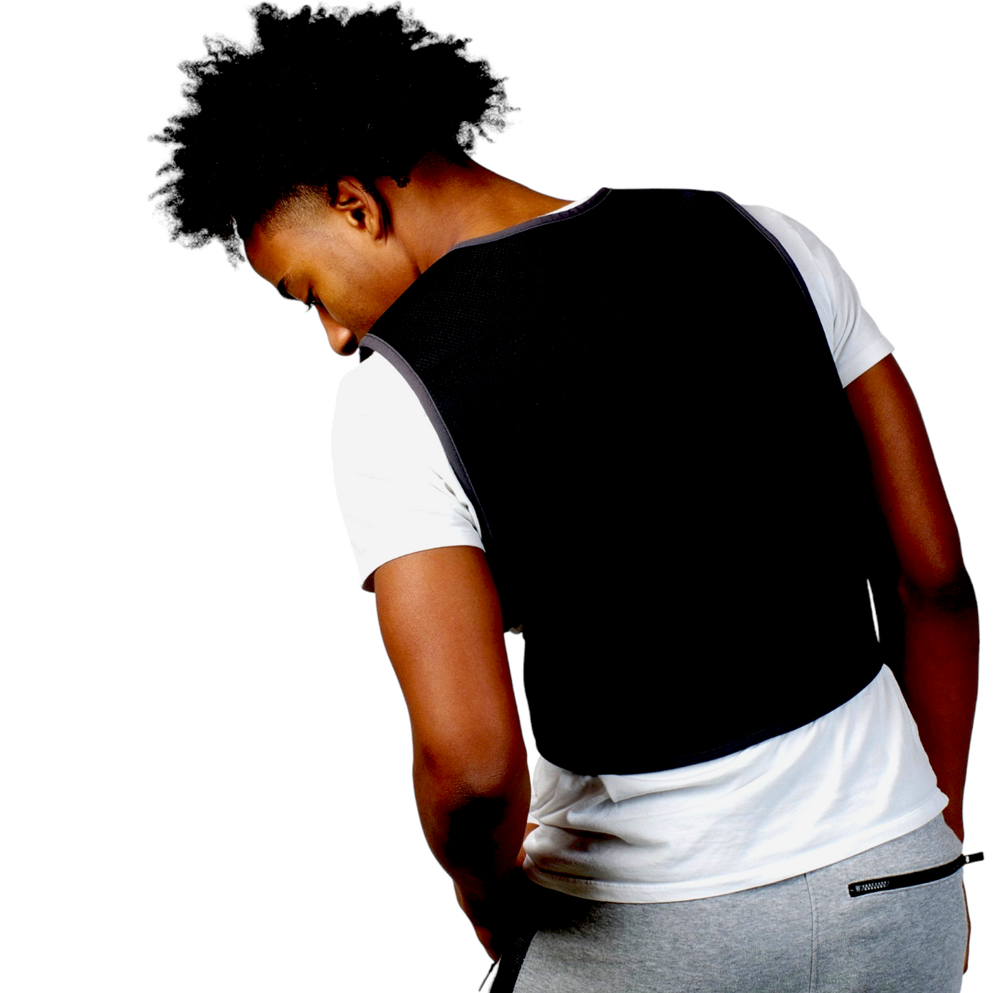 Maximo™ Original Cooling Vest
