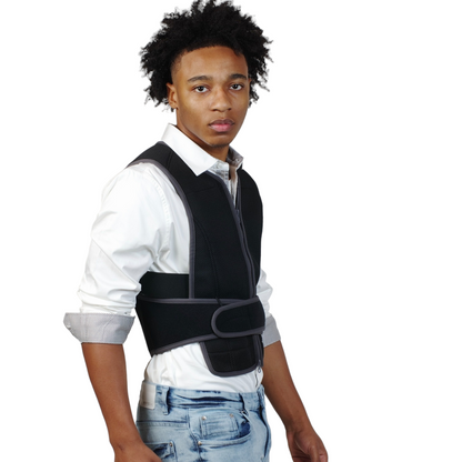Maximo™ Original Cooling Vest Clearance