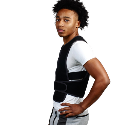 Maximo™ Original Cooling Vest Clearance