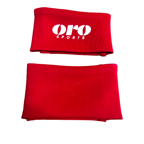 Cooling Cuffs for wrist cooling