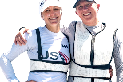 Maximo™ Gen2 Cooling Vest Clearance