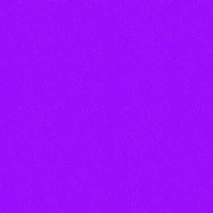 Cooling Headwrap - Adjustable