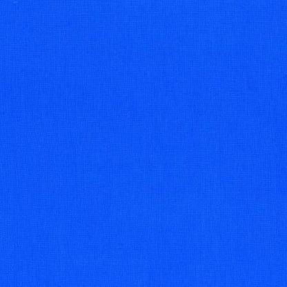 Cooling Headwrap - Adjustable