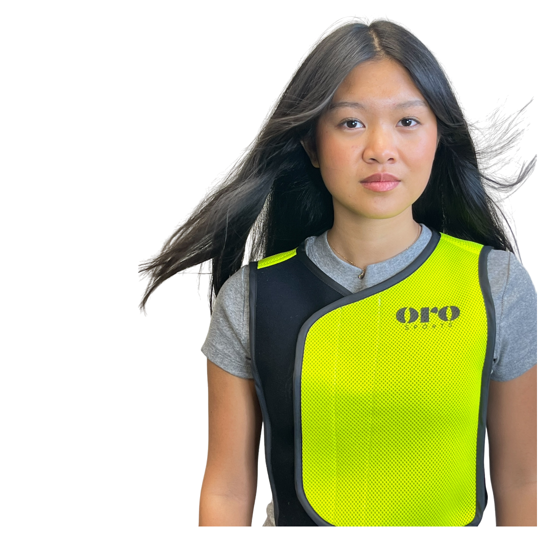 Ultimo Cooling Vest