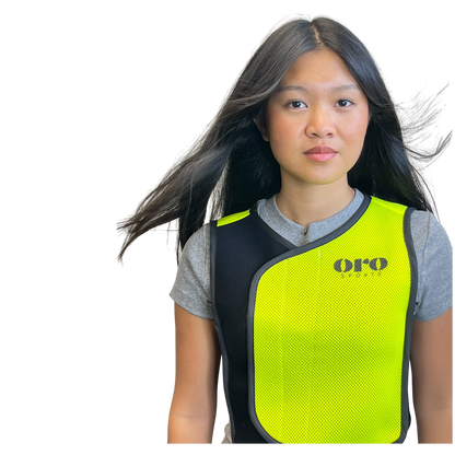 Ultimo Cooling Vest