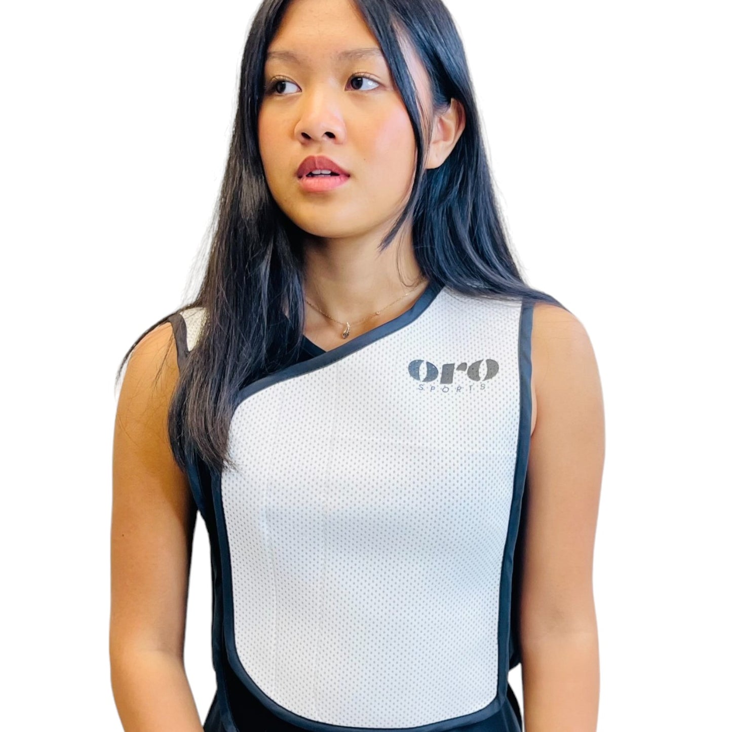 Ultimo Cooling Vest