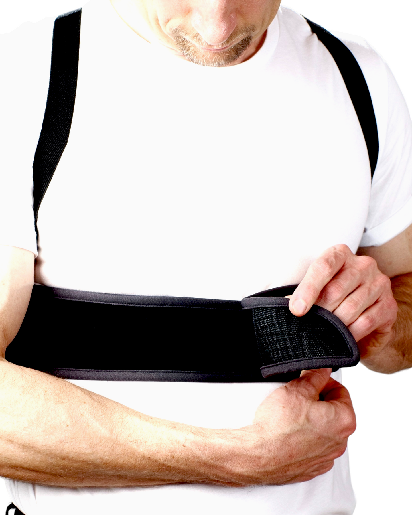 Vestino Cooling Vest