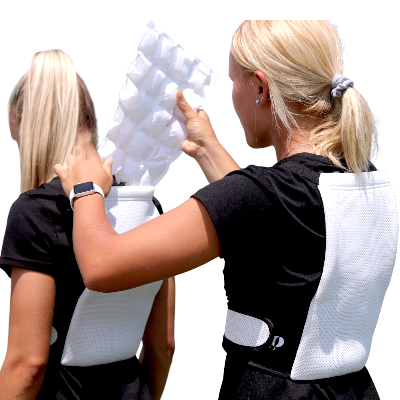 Vestino Cooling Vest