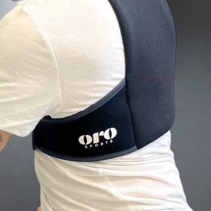Vestino Cooling Vest