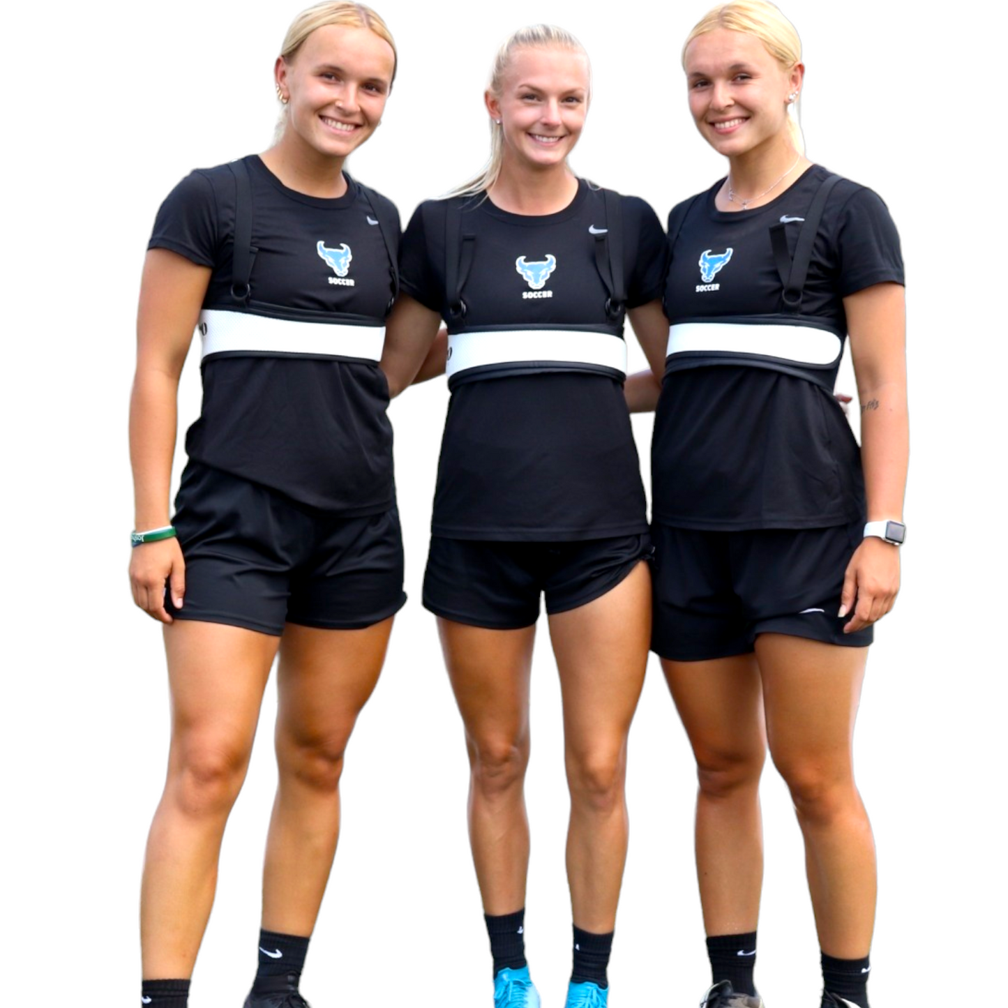 Vestino Cooling Vest