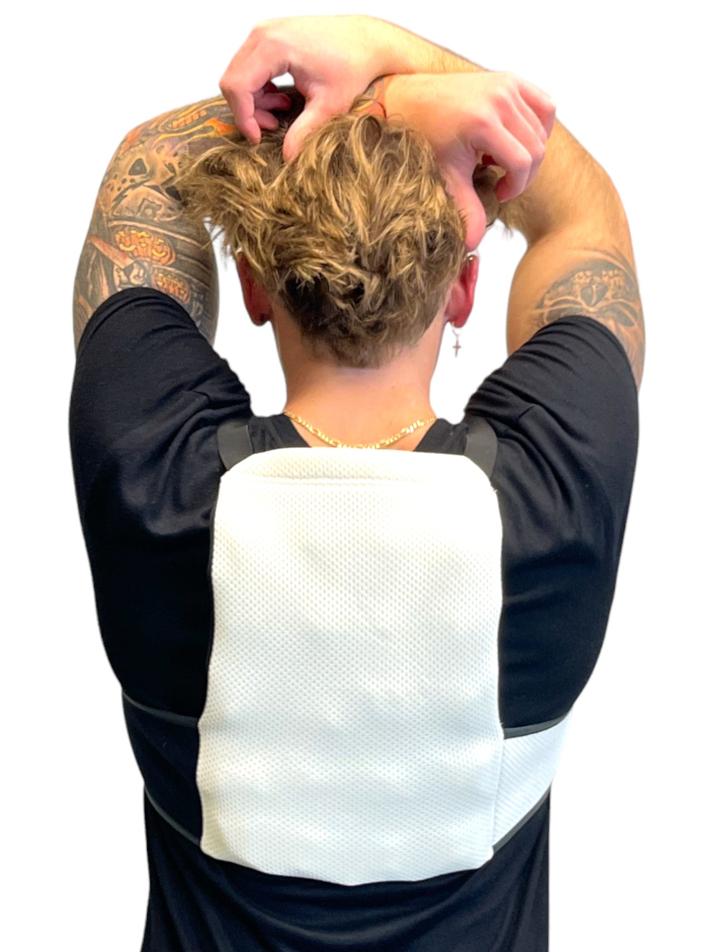 Vestino Cooling Vest