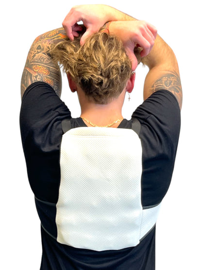 Vestino Cooling Vest