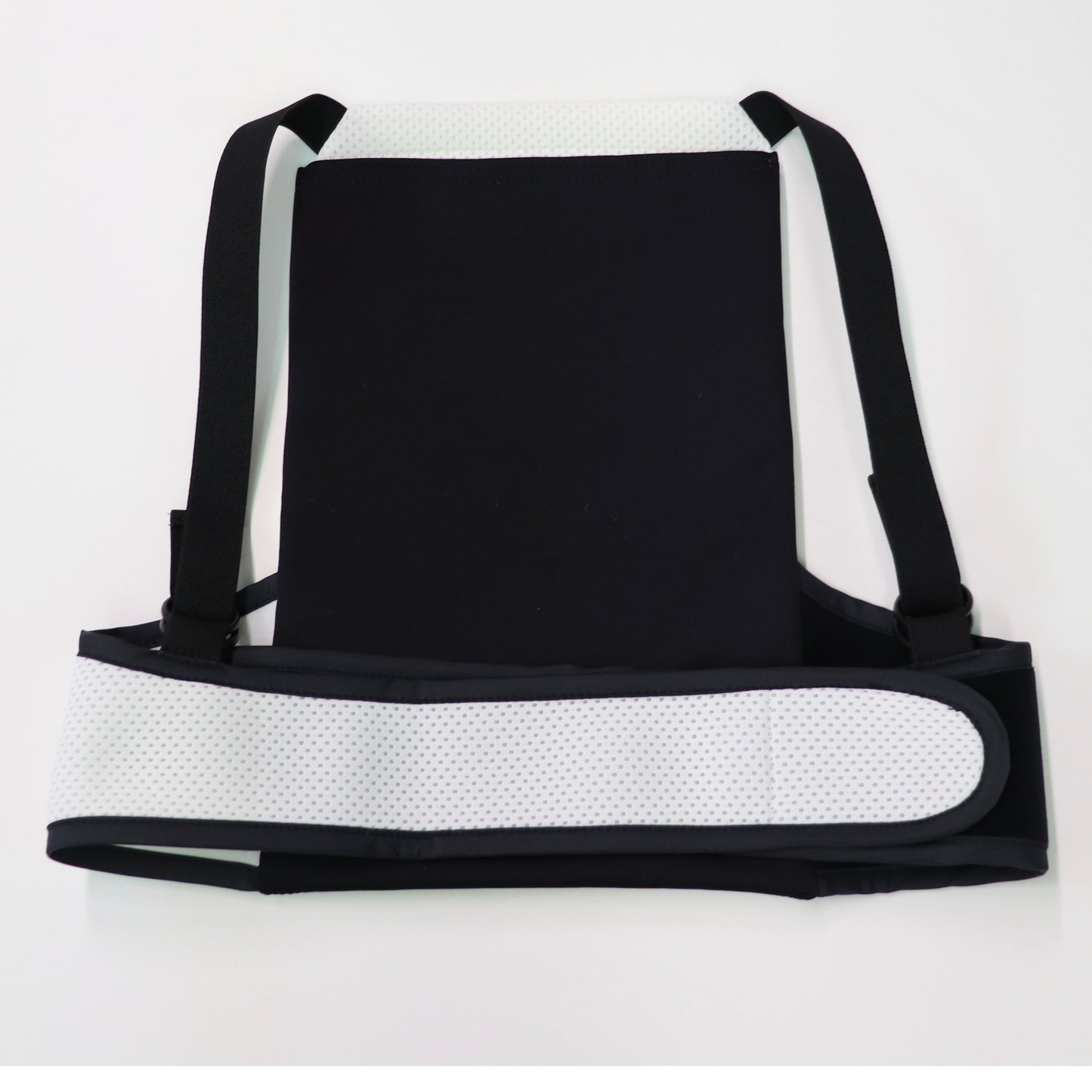 Vestino Cooling Vest