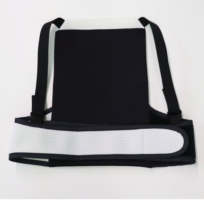 Vestino Cooling Vest