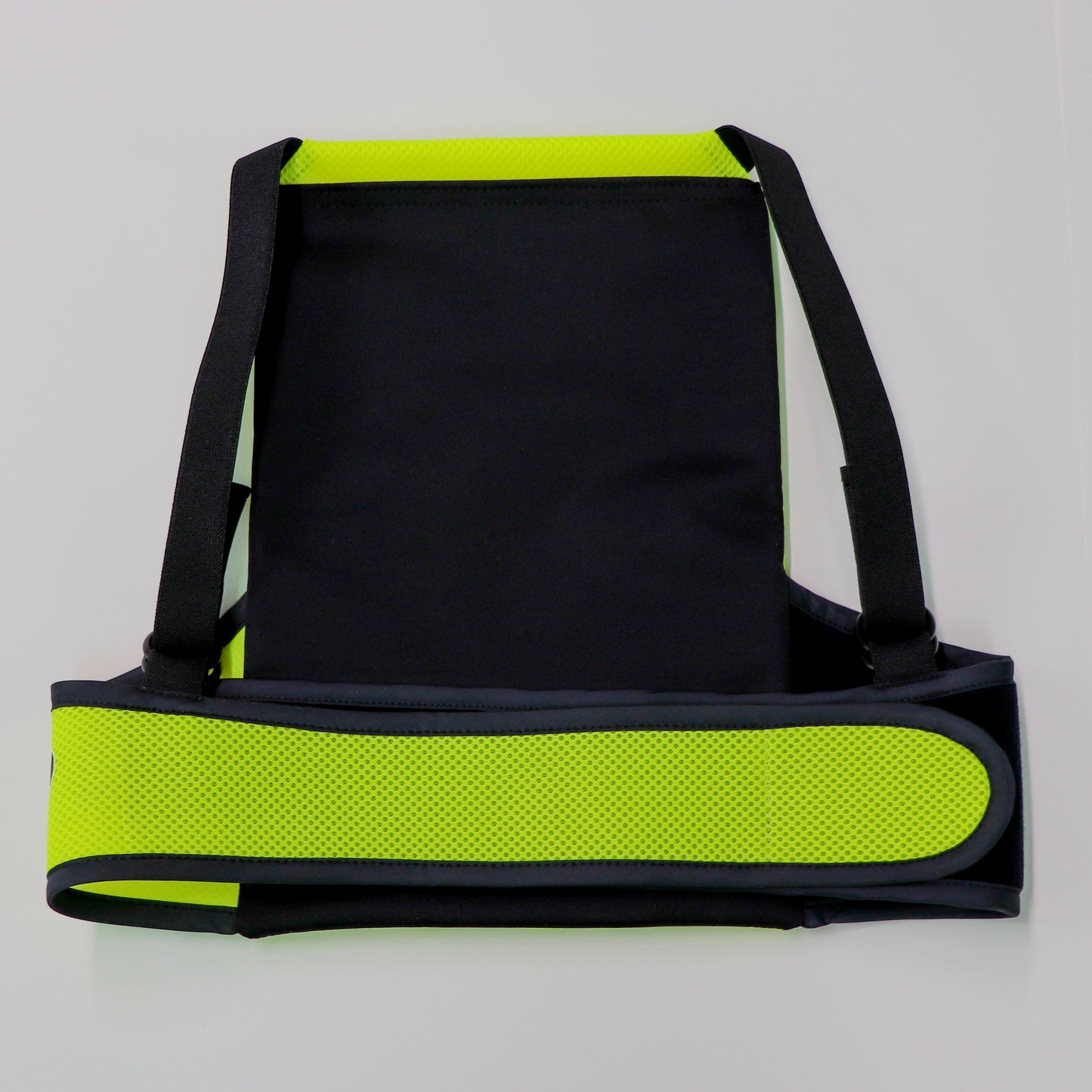 Vestino Cooling Vest